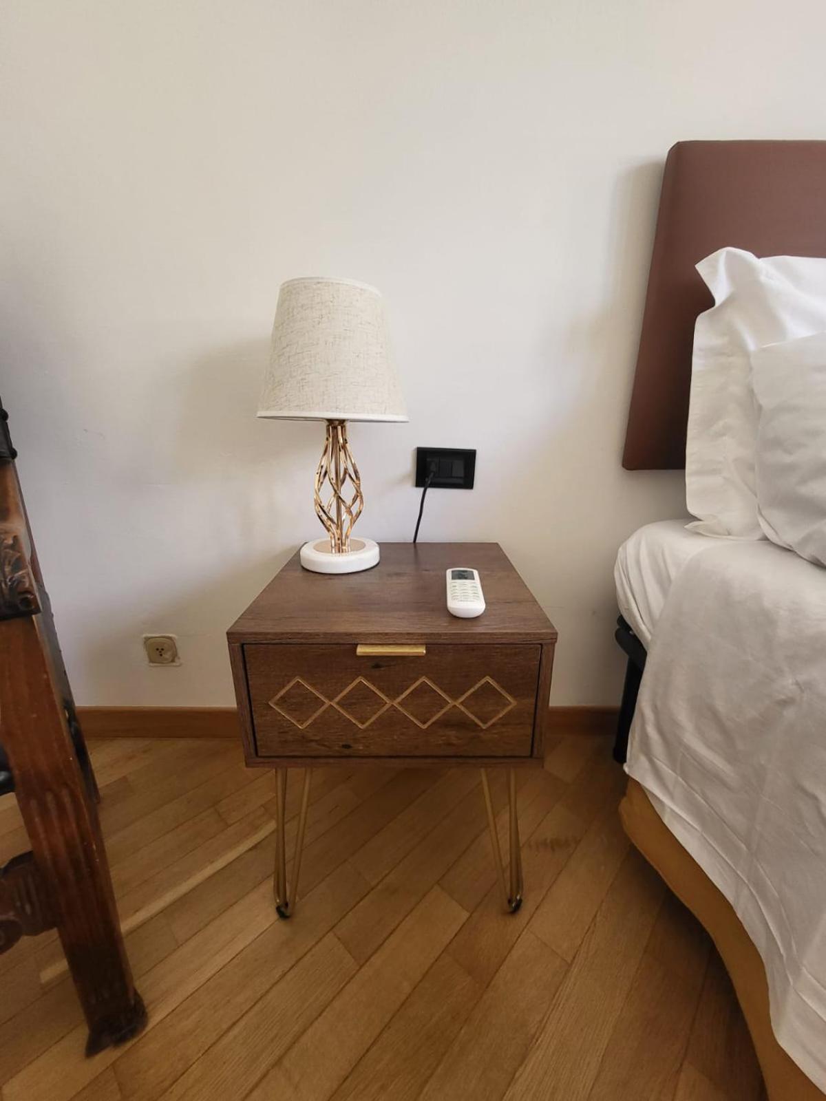 Ferienwohnung Tra Mare E Castello La Spezia Exterior foto